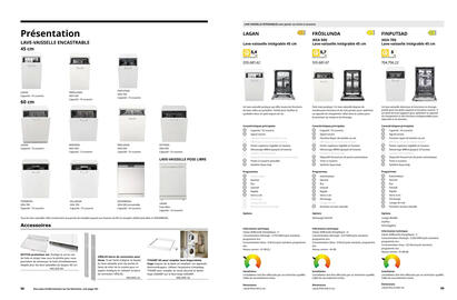 Catalogue IKEA page 50