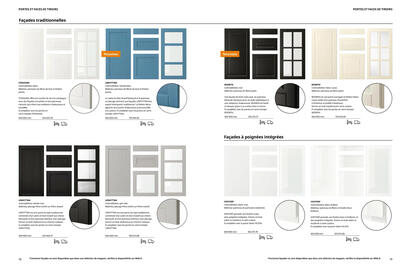 Catalogue IKEA page 10
