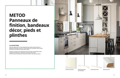 Catalogue IKEA page 13