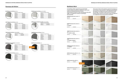 Catalogue IKEA page 15