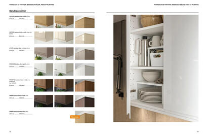 Catalogue IKEA page 17