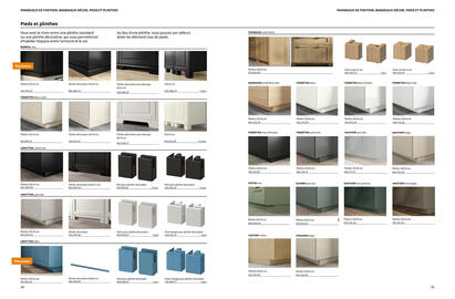 Catalogue IKEA page 18