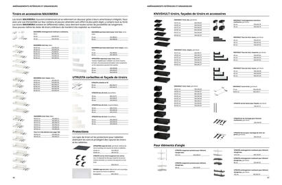 Catalogue IKEA page 24