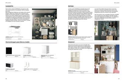 Catalogue IKEA page 30