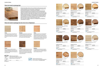 Catalogue IKEA page 34