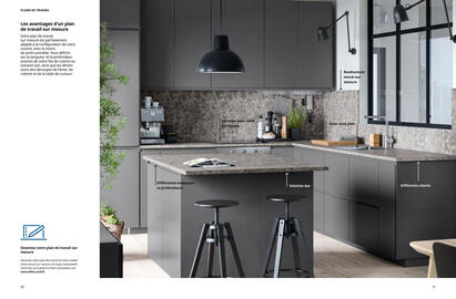 Catalogue IKEA page 36