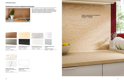 Catalogue IKEA page 38
