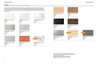 Catalogue IKEA page 39