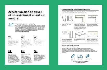 Catalogue IKEA page 40