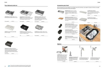 Catalogue IKEA page 43