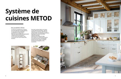 Catalogue IKEA page 5