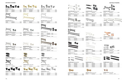 Catalogue IKEA page 59