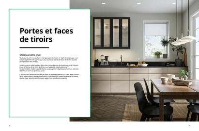 Catalogue IKEA page 6