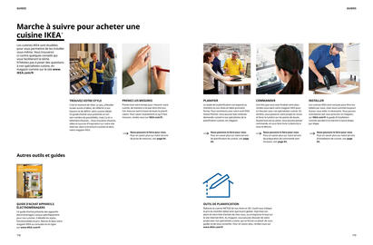 Catalogue IKEA page 60