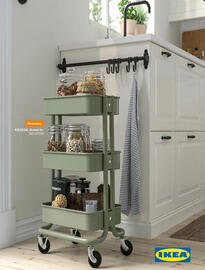 Catalogue IKEA page 63
