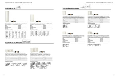Catalogue IKEA page 12