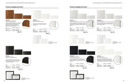 Catalogue IKEA page 15