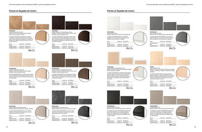 Catalogue IKEA page 17