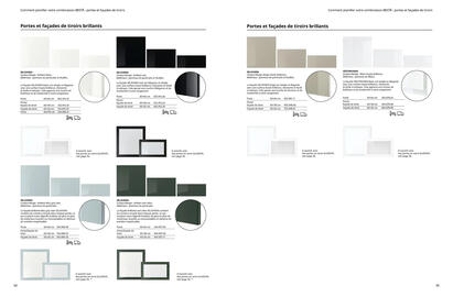 Catalogue IKEA page 18