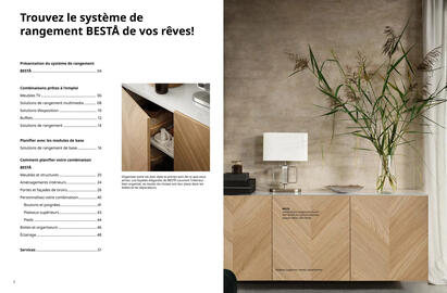 Catalogue IKEA page 2