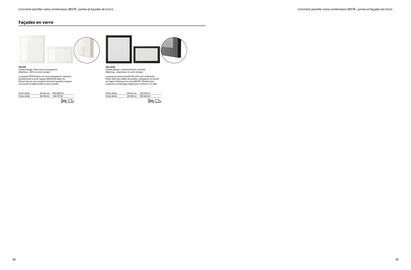 Catalogue IKEA page 20