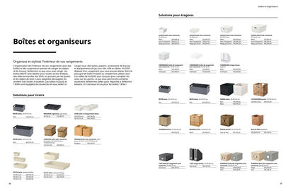 Catalogue IKEA page 24