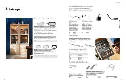 Catalogue IKEA page 25