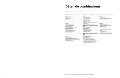 Catalogue IKEA page 26