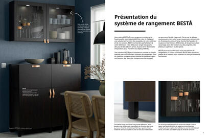 Catalogue IKEA page 3