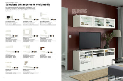 Catalogue IKEA page 5