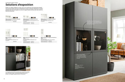Catalogue IKEA page 6