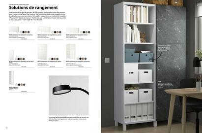 Catalogue IKEA page 8