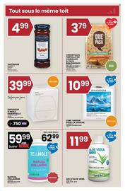 Rachelle-Bery Grocery flyer week 41 Page 2