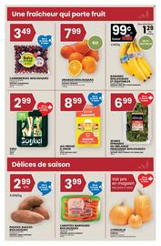 Rachelle-Bery Grocery flyer week 41 Page 3