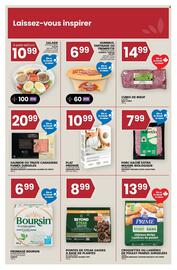 Rachelle-Bery Grocery flyer week 41 Page 4