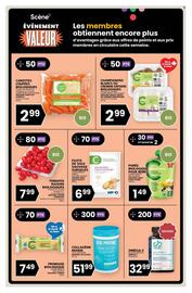 Rachelle-Bery Grocery flyer week 41 Page 5