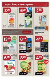 Rachelle-Bery Grocery flyer week 41 Page 6