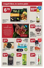 Rachelle-Bery Grocery flyer week 41 Page 7