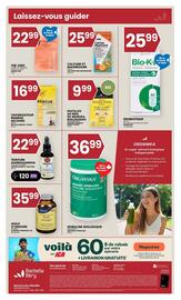 Rachelle-Bery Grocery flyer week 41 Page 8