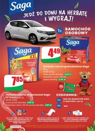 Dino gazetka tydzień 41 Strona 11