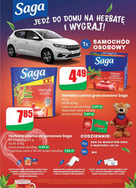 Dino gazetka tydzień 41 Strona 11