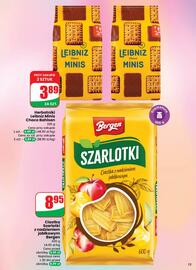 Dino gazetka tydzień 41 Strona 15