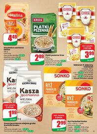 Dino gazetka tydzień 41 Strona 21