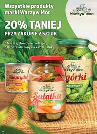 Dino gazetka tydzień 41 Strona 26