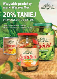 Dino gazetka tydzień 41 Strona 26