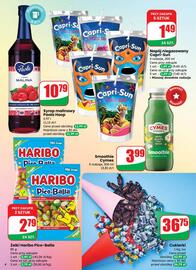 Dino gazetka tydzień 41 Strona 4