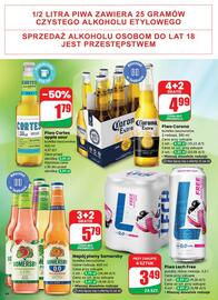 Dino gazetka tydzień 41 Strona 45