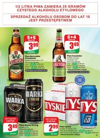Dino gazetka tydzień 41 Strona 46