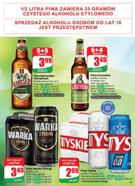 Dino gazetka tydzień 41 Strona 46
