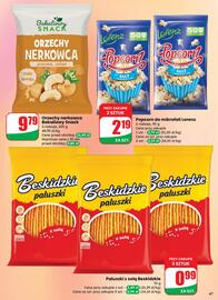 Dino gazetka tydzień 41 Strona 48